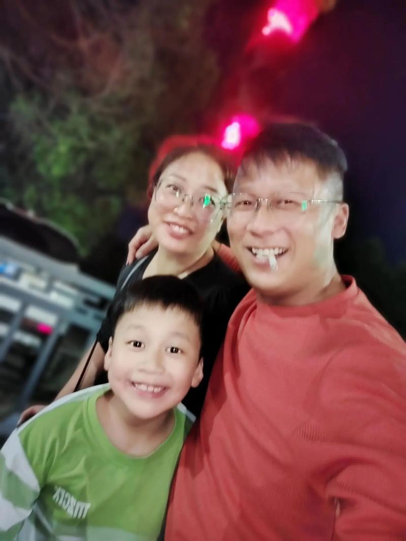 用什么中草药治好早泄 用什么中草药治好早泄