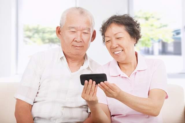 阳萎心跳加速 阳虚会心跳加速吗 阳萎心跳加速 阳虚会心跳加速吗