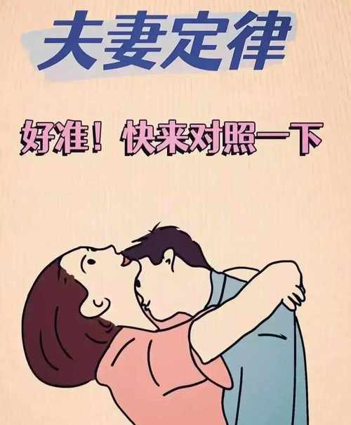 ������������������ή