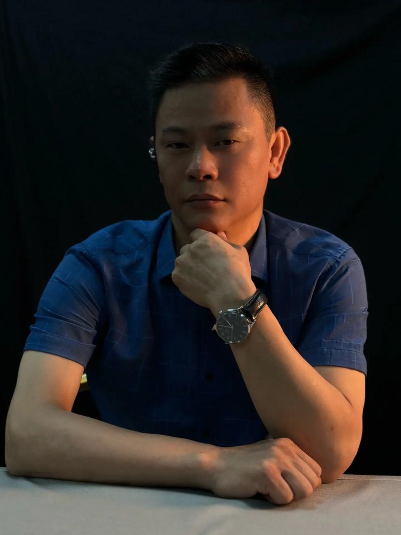 ������ҩ�����Ʒ���