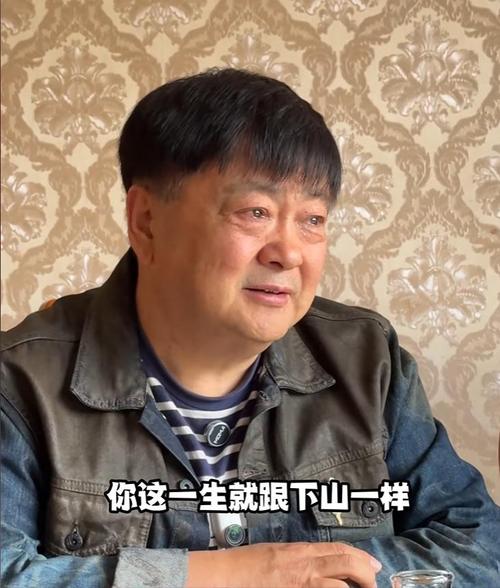 ���ľ��ĸ�Ѩλ����й