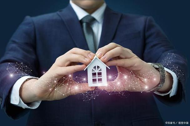 治早泄哪个医院好惠州 治早泄哪个医院好惠州