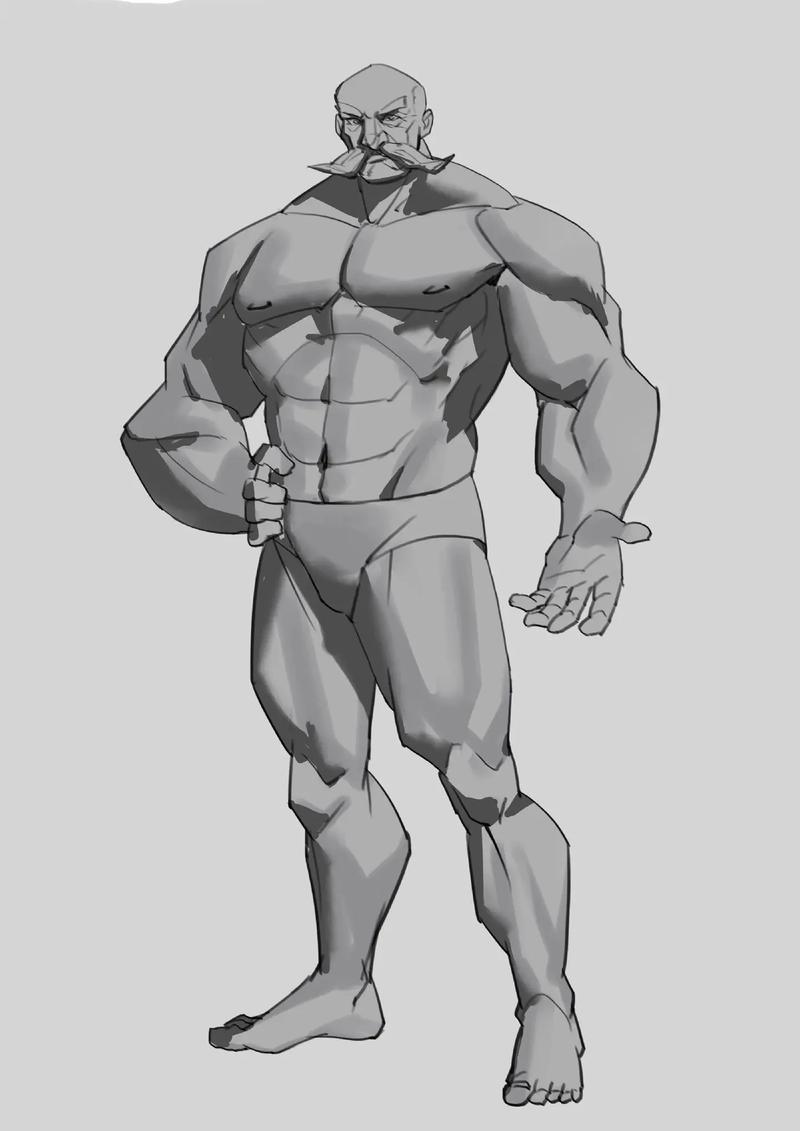 ����������й���ƶ���Ǯ