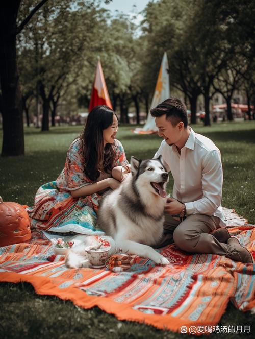 �ض���ή��ʲô��ҩ��