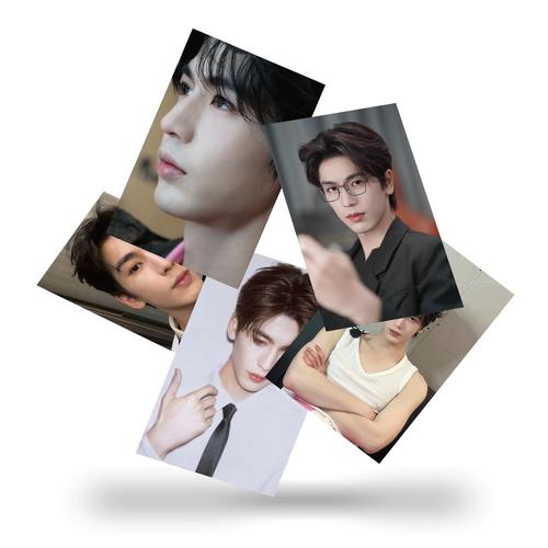 单桂敏艾灸治早泄经验 单桂敏艾灸治早泄经验