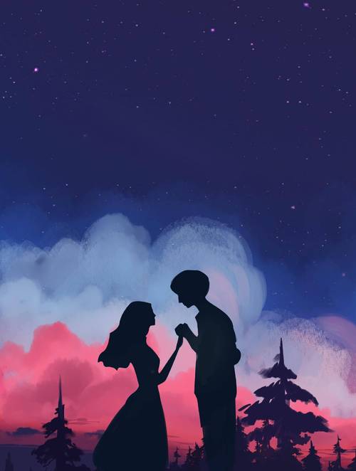 ʲô�������˱Ƚ�׳��