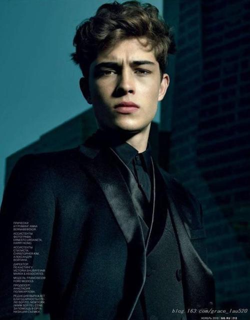 注射治疗早泄多久恢复 注射治疗早泄多久恢复