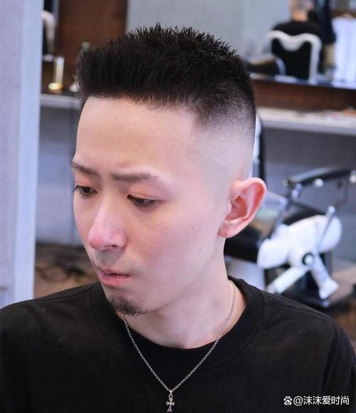 ׳���ݾ�������ѡ�����ݾ��䷽