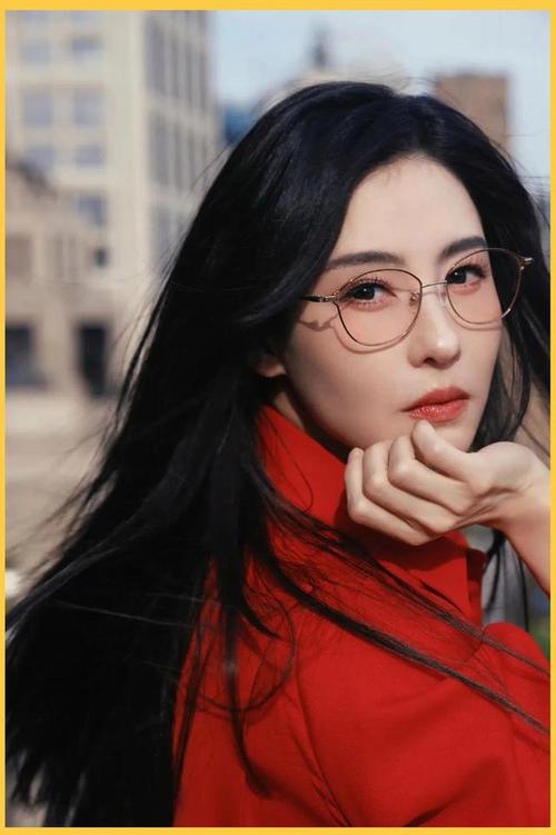 25岁小伙离世2小时后被公司设为离职 生前4个月日均工作13小时 25岁小伙离世2小时后被公司设为离职 生前4个月日均工作13小时