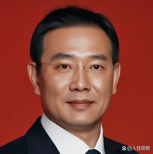 青岛男性早泄医疗中心 青岛男性早泄医疗中心