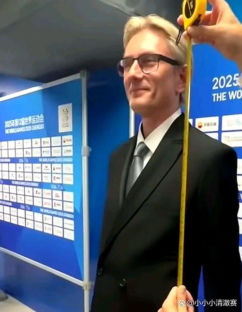 ������ή��ʲô�г�ҩ