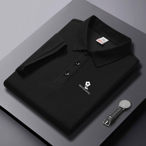 阳萎早泄药 阳萎早谢泄吃什么药治疗效果最快 阳萎早泄药 阳萎早谢泄吃什么药治疗效果最快