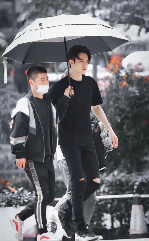 最有效的阳萎中药配方 最有效的阳萎中药配方