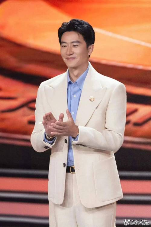 前列腺炎阳萎能治疗好吗 前列腺炎阳萎能治疗好吗