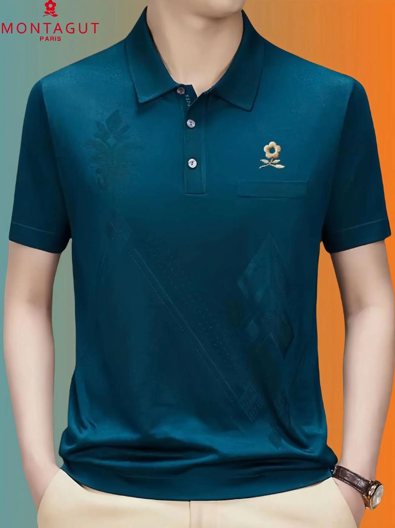 ��ͼ��׳���� ��ͼ��������Թ�����