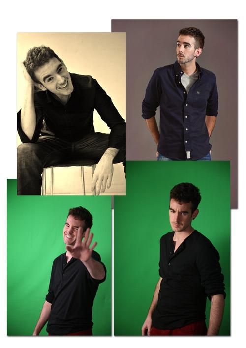 黄精加枸杞治疗阳萎早泄 黄精加枸杞治疗阳萎早泄