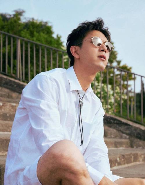 虚弱如何补肾壮阳效果好 虚弱如何补肾壮阳效果好