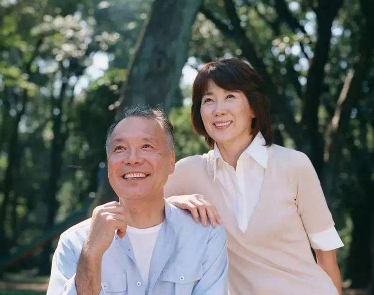 哪味中药可以调节早泄 哪味中药可以调节早泄