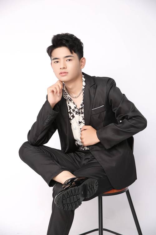 ��ô��Ħ׳���������