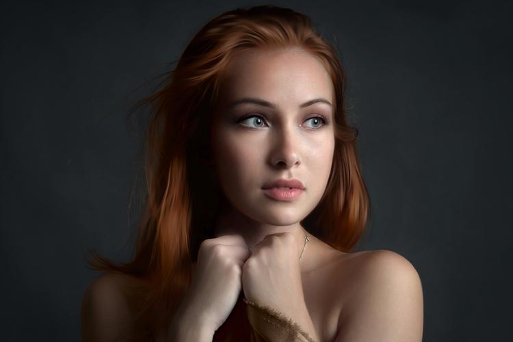 日本补肾药壮阳药 日本的补肾药 日本补肾药壮阳药 日本的补肾药