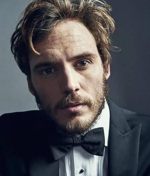 阳萎早泄三十年还能治吗 阳萎早泄三十年还能治吗