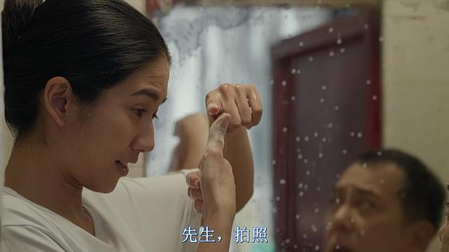 �ٷ���йȥ��������_�ٷ�����õ��п�ҽԺ