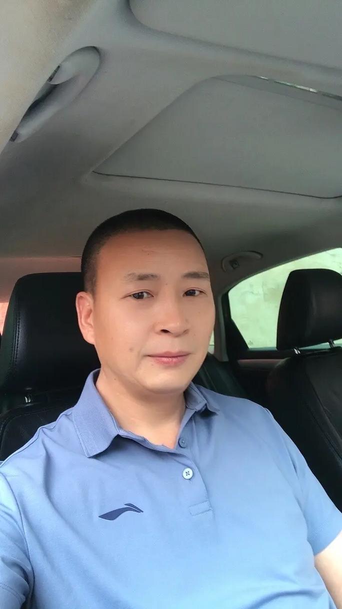 ���ֿ����� ���ֿ���������