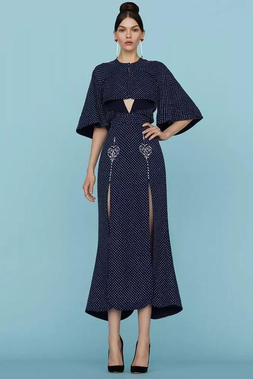 邯郸早泄属于哪个科室 邯郸早泄属于哪个科室