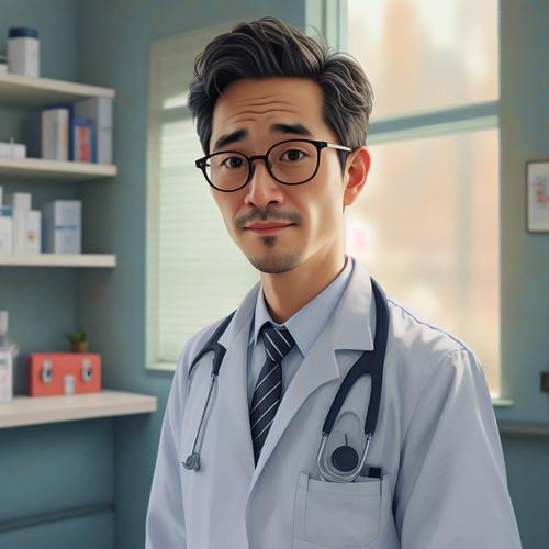 阳萎的早期表现有哪些 阳萎的早期表现有哪些