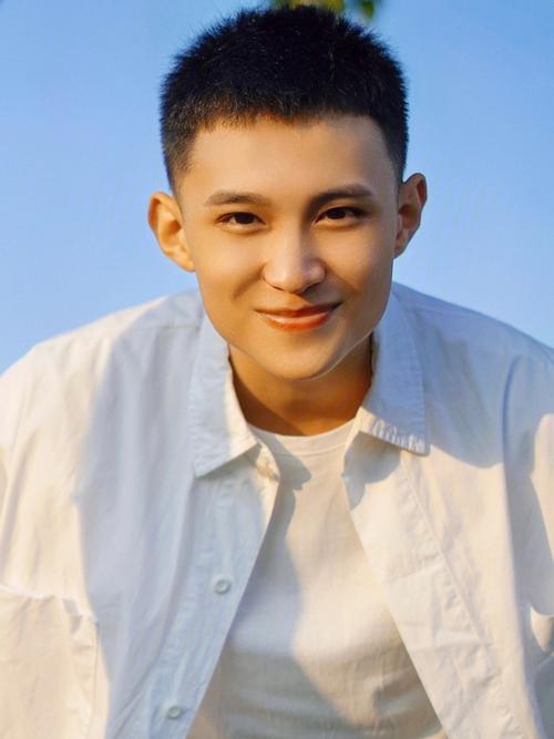 ���ݺ�������������ײ��� һ��������Сʱ������