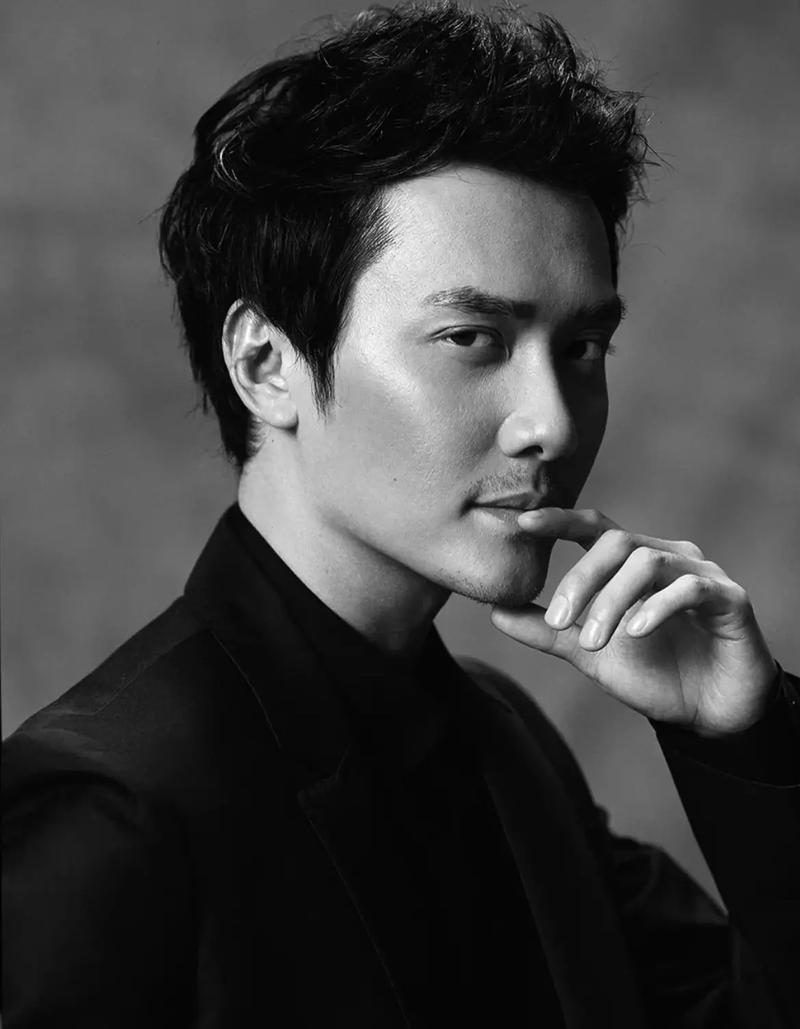 糖尿病引起的阳萎和无精能治吗 糖尿病引起的阳萎和无精能治吗