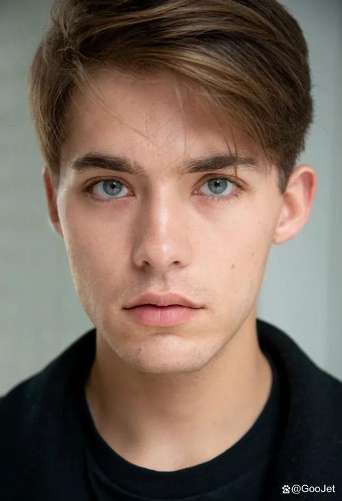 喝什么中药能治阳萎早泄 喝什么中药能治阳萎早泄