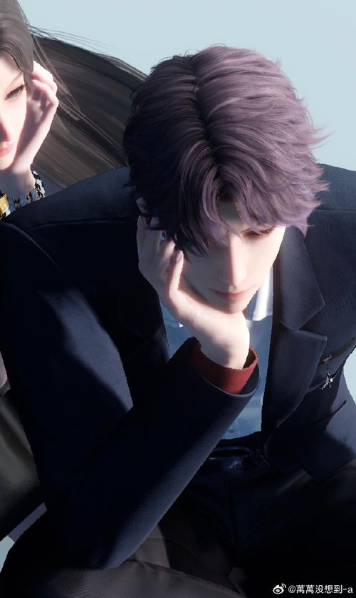 ������ή�������ط���ȫ