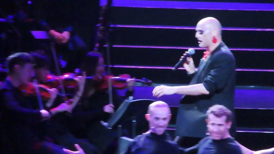 山楂治阳萎最佳方法 山楂可治疗的疾病 山楂治阳萎最佳方法 山楂可治疗的疾病