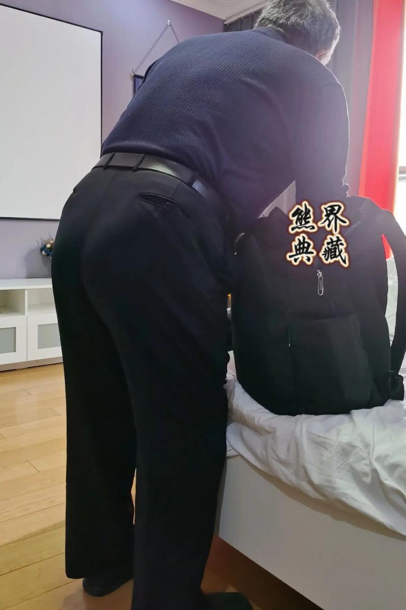 红牛配白酒早泄 红牛兑白酒喝能延时吗 红牛配白酒早泄 红牛兑白酒喝能延时吗