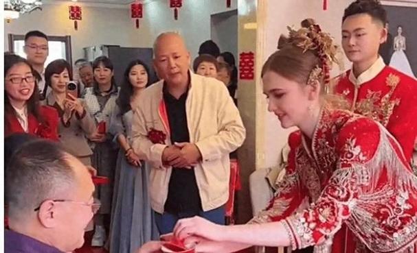 洛阳看早泄到哪家医院好 洛阳看早泄到哪家医院好