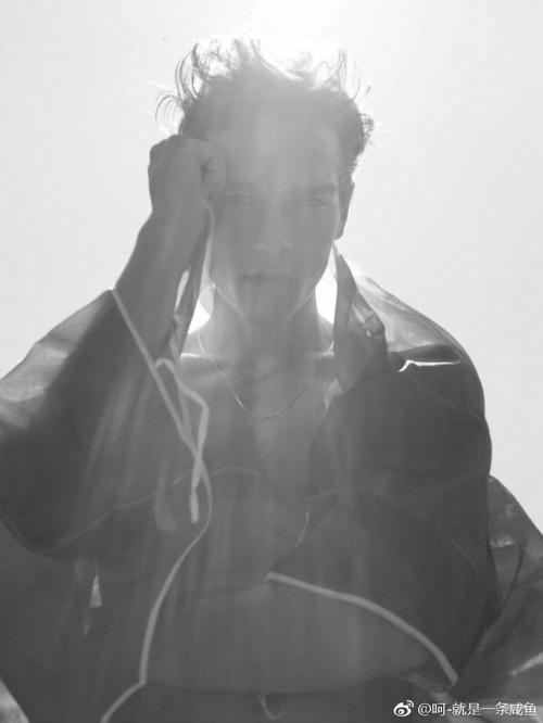 用名器会不会早泄(用名器能锻炼吗) 用名器会不会早泄(用名器能锻炼吗)