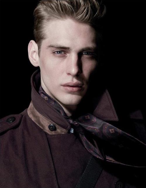 中药治阳萎几周见效 中药治阳萎几周见效啊 中药治阳萎几周见效 中药治阳萎几周见效啊