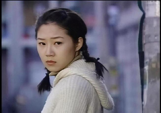 平衡霜可以治疗早泄吗 平衡霜可以治疗早泄吗