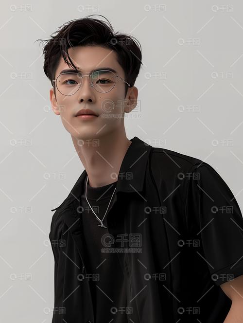 阳萎吃几天右归丸见效 阳萎吃几天右归丸见效