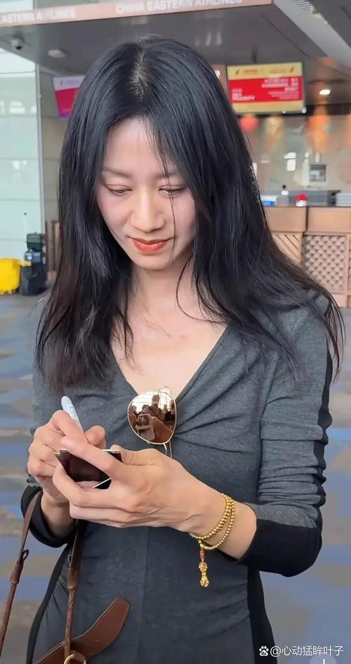 补肾壮阳的最好中药材 补肾壮阳的最好中药材