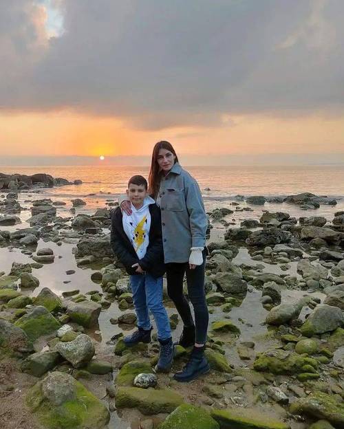 壮阳补肾食谱大全 壮阳补肾食谱大全及配方 壮阳补肾食谱大全 壮阳补肾食谱大全及配方