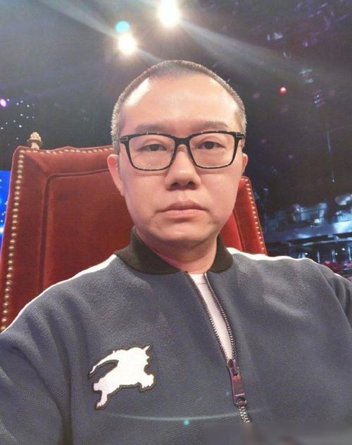 ��ô��׳������������ô��׳����