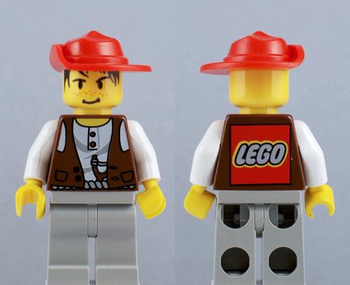 补肾壮阳治疗早泄茶包 补肾壮阳治疗早泄茶包