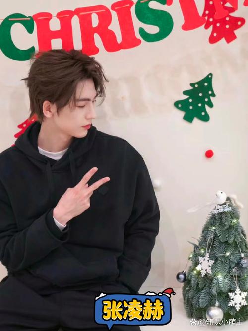 Ӳ�����ʲô���������ʱ��Ӳ�����ʲô���ƣ�