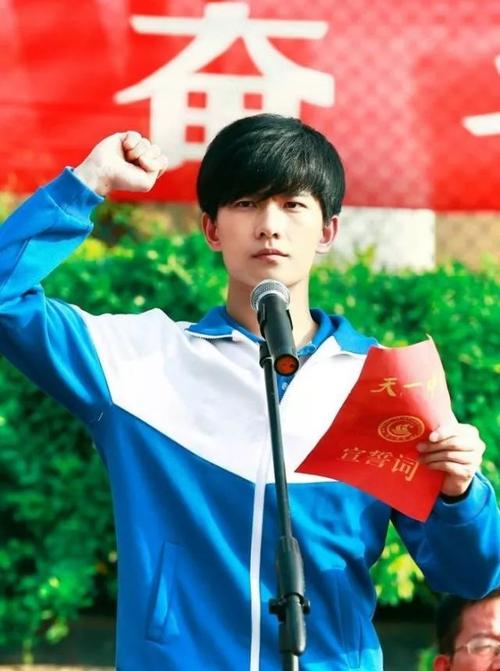 ������й���Ҫ���