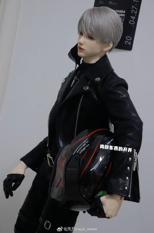 ��ή�����ƻ���������˺���