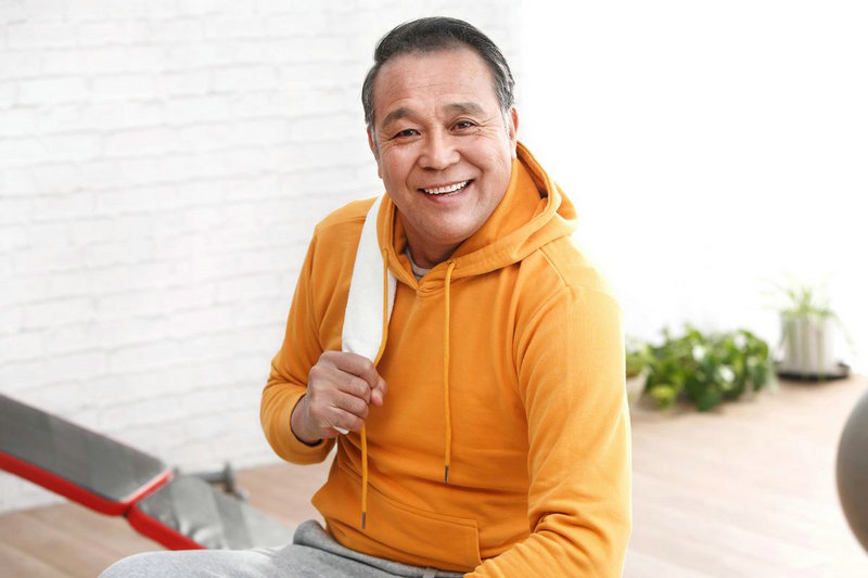 增大变粗最好的中药 增大变粗最好的中药