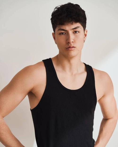 什么雄花可以壮阳(什么花有雄蕊) 什么雄花可以壮阳(什么花有雄蕊)