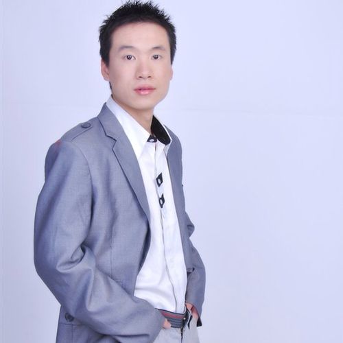 阳萎的早期症状好治吗 阳萎的早期症状好治吗